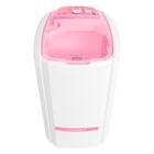 Tanquinho Colormaq 20kg