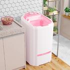 Tanquinho Colormaq 20kg