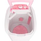 Tanquinho Colormaq 20kg