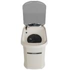 Tanquinho Colormaq 6kg