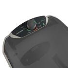 Tanquinho Colormaq 6kg