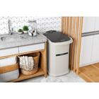 Tanquinho Colormaq 6kg