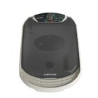 Tanquinho Colormaq 6kg