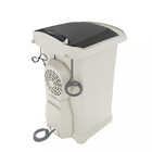 Tanquinho Colormaq 6kg