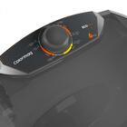 Tanquinho Colormaq 6kg