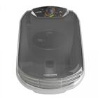 Tanquinho Colormaq 6kg