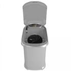 Tanquinho Colormaq 6kg