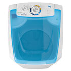 Tanquinho De Lavar Roupa 10kg Britânia Semiautomático Blrs10b