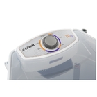 Tanquinho Libell 14 Kg Com Lavagem Por Turbilhonamento Branca