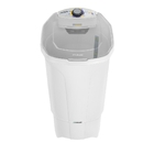 Tanquinho Libell 14 Kg Com Lavagem Por Turbilhonamento Branca