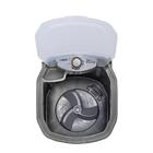 Tanquinho Libell 20,5 Kg Com Lavagem Por Turbilhonamento Prat