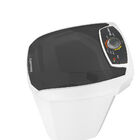 Tanquinho/Máquina de Lavar Roupas Semi-automática 10Kg Colorm