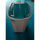 Tanquinho/máquina De Lavar Roupas Semi-automática 12,5kg Newm