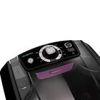 Tanquinho/máquina De Lavar Roupas Semi-automática 12kg Newmaq