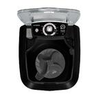 Tanquinho/máquina De Lavar Roupas Semi-automática 12kg Newmaq