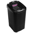 Tanquinho/máquina De Lavar Roupas Semi-automática 12kg Newmaq