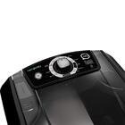 Tanquinho/máquina De Lavar Roupas Semi-automática 12kg Newmaq