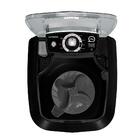 Tanquinho/máquina De Lavar Roupas Semi-automática 12kg Newmaq