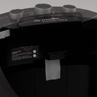 Tanquinho Mueller 10kg