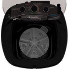 Tanquinho Mueller 10kg