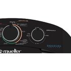 Tanquinho Mueller 10kg