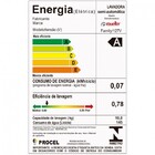 Tanquinho Mueller 10kg