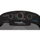 Tanquinho Mueller 10kg