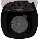 Tanquinho Mueller 10kg