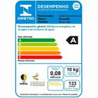 Tanquinho Mueller 10kg