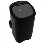 Tanquinho Mueller 10kg