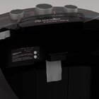 Tanquinho Mueller 10kg