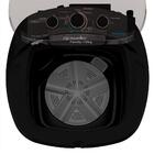 Tanquinho Mueller 10kg