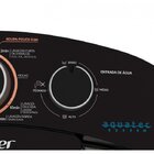 Tanquinho Mueller 10kg