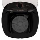 Tanquinho Mueller 10kg Family Lite Preto 127V