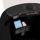 Tanquinho Mueller 10kg Family Lite Preto 127V