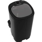 Tanquinho Mueller 10kg Family Lite Preto 220V