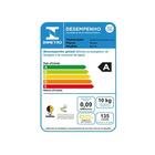 Tanquinho Mueller 10kg Semiautomático Mlt10 Branco 220v