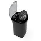 Tanquinho Mueller 10kg Semiautomático Mlt10 Preto 127v