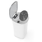 Tanquinho Mueller 14kg Semiautomática Branco Mlt14b 220v