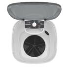 Tanquinho Mueller 14kg Semiautomática Branco Mlt14b 220v