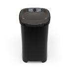 Tanquinho Mueller 14kg Semiautomática Preto Mlt14b 220v