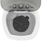 Tanquinho Mueller 16kg 127(110)V