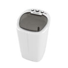 Tanquinho Mueller 16kg 127(110)V