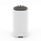 Tanquinho Mueller 16kg 127(110)V