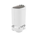 Tanquinho Mueller 16kg 127(110)V