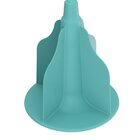 Tanquinho Mueller 4,5kg Plus Preto 127v