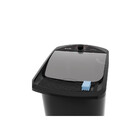 Tanquinho Mueller Supertank Lite Semi Automática 8kg