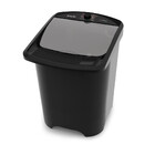 Tanquinho Mueller Supertank Lite Semi Automática 8kg