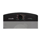 Tanquinho Mueller Supertank Lite Semi Automática 8kg