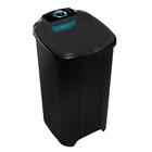 Tanquinho Newmaq 12,5 Kg Com Lavagem Por Turbilhonamento E Ti